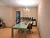 Apartamento, 2 quartos, 100 m² - Foto 3