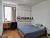 Apartamento, 2 quartos, 100 m² - Foto 4