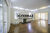 Casa, 4 quartos, 450 m² - Foto 3