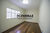 Casa, 4 quartos, 450 m² - Foto 4