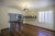 Casa, 4 quartos, 450 m² - Foto 4