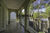 Casa, 4 quartos, 450 m² - Foto 3