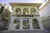 Casa, 4 quartos, 450 m² - Foto 2