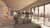 Casa, 4 quartos, 410 m² - Foto 3