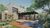 Casa, 4 quartos, 410 m² - Foto 1