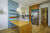 Apartamento, 3 quartos, 500 m² - Foto 3