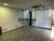 Sala-Conjunto, 196 m² - Foto 2