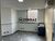 Sala-Conjunto, 196 m² - Foto 3