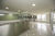 Sala-Conjunto, 216 m² - Foto 2