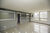 Sala-Conjunto, 216 m² - Foto 3