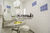 Sala-Conjunto, 216 m² - Foto 5