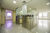 Sala-Conjunto, 216 m² - Foto 1