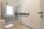 Sobrado, 4 quartos, 383 m² - Foto 3