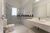 Sobrado, 4 quartos, 383 m² - Foto 2