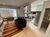 Flat/Apart Hotel, 1 quarto, 80 m² - Foto 16