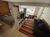 Flat/Apart Hotel, 1 quarto, 80 m² - Foto 13