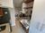 Flat/Apart Hotel, 1 quarto, 80 m² - Foto 1
