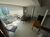 Flat/Apart Hotel, 1 quarto, 80 m² - Foto 6