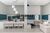 Flat/Apart Hotel, 1 quarto, 80 m² - Foto 26
