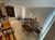 Flat/Apart Hotel, 1 quarto, 80 m² - Foto 5