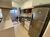 Flat/Apart Hotel, 1 quarto, 80 m² - Foto 3