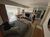 Flat/Apart Hotel, 1 quarto, 80 m² - Foto 11