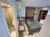 Flat/Apart Hotel, 1 quarto, 80 m² - Foto 9