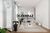 Flat/Apart Hotel, 1 quarto, 80 m² - Foto 27
