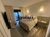 Apartamento, 2 quartos, 110 m² - Foto 4