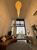 Apartamento, 2 quartos, 110 m² - Foto 1