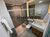 Apartamento, 2 quartos, 110 m² - Foto 5