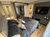 Apartamento, 2 quartos, 110 m² - Foto 2