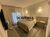 Apartamento, 2 quartos, 110 m² - Foto 3