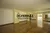 Apartamento, 3 quartos, 390 m² - Foto 4