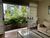 Apartamento, 2 quartos, 108 m² - Foto 2