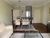 Apartamento, 2 quartos, 108 m² - Foto 3