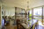 Apartamento, 3 quartos, 230 m² - Foto 3