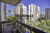 Apartamento, 3 quartos, 230 m² - Foto 5