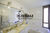 Apartamento, 3 quartos, 230 m² - Foto 4