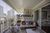 Apartamento, 4 quartos, 276 m² - Foto 3