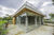 Casa, 4 quartos, 541 m² - Foto 3