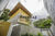 Casa, 4 quartos, 541 m² - Foto 1