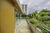 Casa, 4 quartos, 541 m² - Foto 2