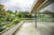 Casa, 4 quartos, 541 m² - Foto 4