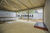 Casa, 4 quartos, 541 m² - Foto 5