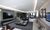 Cobertura, 3 quartos, 320 m² - Foto 2
