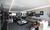 Cobertura, 3 quartos, 320 m² - Foto 4