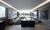 Cobertura, 3 quartos, 320 m² - Foto 1