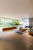 Casa, 4 quartos, 1000 m² - Foto 5