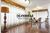 Casa, 4 quartos, 474 m² - Foto 2